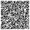 QR code with Advanced Payroll Plus contacts