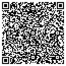 QR code with Michael J Macko contacts