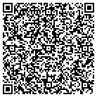 QR code with New Enterprise Stone & Lime Co contacts