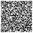 QR code with New Britain Twp Public Works contacts