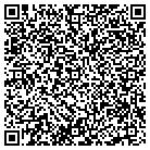 QR code with Tarrant Partners L P contacts
