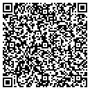 QR code with Uncle Bobs Self Storage contacts