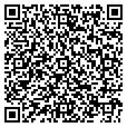 QR code with A P contacts