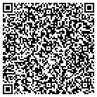 QR code with Visions Federal Credit Union contacts