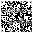 QR code with Compact Disc Warehouse contacts