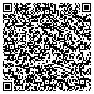 QR code with Berwick Athletic Boosters contacts