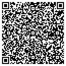 QR code with Andrew J Krantz DDS contacts