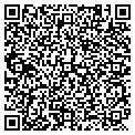 QR code with Lynch Design Assoc contacts