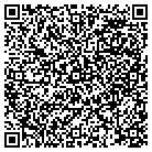 QR code with PPG & Assoc Credit Union contacts