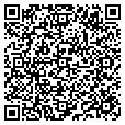 QR code with Amys Books contacts