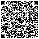 QR code with Tamera L Newhard Body Work contacts