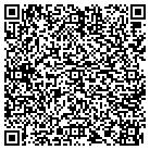 QR code with Verona United Presbyterian Charity contacts