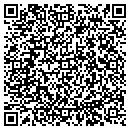 QR code with Joseph P Zeitler DDS contacts