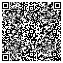 QR code with Power Gems Corp contacts