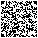 QR code with AMC Rolling Hills 20 contacts