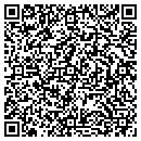 QR code with Robert A Karwatske contacts