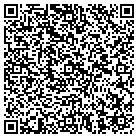 QR code with Automated Teller Machine Services contacts
