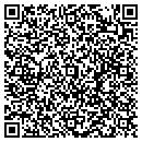 QR code with Sara A Meckes Painting contacts