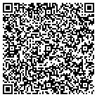 QR code with Images Unlimited Photography contacts
