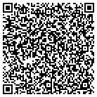 QR code with Pep Soul Entertainment Inc contacts