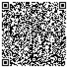 QR code with As A Matter Of Tack Inc contacts