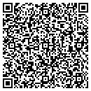 QR code with Fra-MI Developers Inc contacts