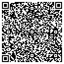 QR code with Dr Livingstons contacts