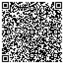 QR code with Engle Business Systems LLC contacts