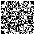 QR code with S-K Forms Company contacts