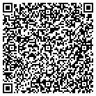 QR code with Ma Utiss Improvements Repairs contacts