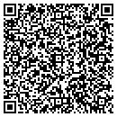 QR code with Fruit and Vegetable Program contacts