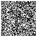 QR code with David C Picking DMD PC contacts