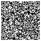 QR code with Moore CDL Driving Academy contacts