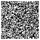 QR code with Sean J Sharkey Jr MD contacts