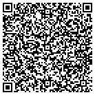 QR code with Ruth L Greenberg PHD contacts