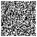QR code with Eco Tree Service contacts