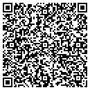 QR code with MLS Direct contacts