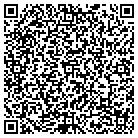 QR code with Upper Crust Bakery & Catering contacts