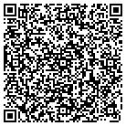 QR code with Lafayette Towers Apartments contacts