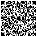QR code with Maxke Corp contacts