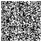 QR code with International Import Export Co contacts