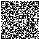QR code with Teklogic Corp contacts