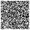 QR code with Rydbom Express Inc contacts