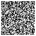 QR code with Paul Smihula contacts