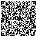 QR code with East Falls Station contacts