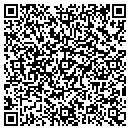 QR code with Artistic Printing contacts