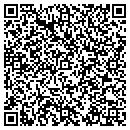 QR code with James R Paige DDS Ms contacts