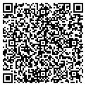 QR code with Arby's contacts