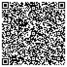 QR code with Center-Family Foot Health contacts