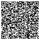 QR code with Serendipi-Tea contacts